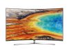 Samsung UE65MU9002TXXH 4K ivelt Smart UHD TV 65"
