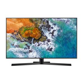 Samsung UE65NU7402UXXH 4K Smart UHD TV 65"