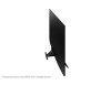 Samsung UE65NU8002TXXH 4K sík Smart UHD TV 65"