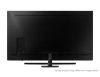 Samsung UE65NU8052TXXH 4K sík Smart UHD TV 65"