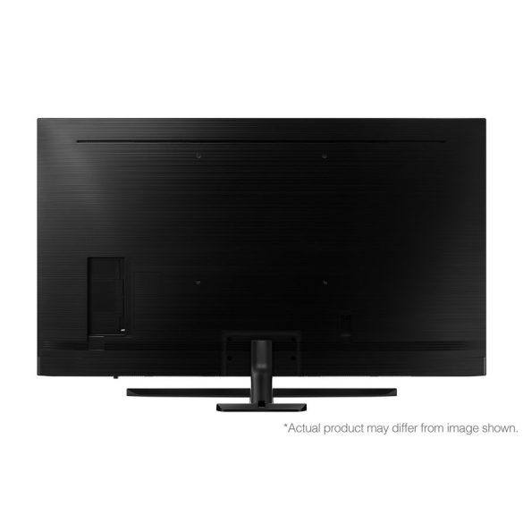 Samsung UE65NU8052TXXH 4K sík Smart UHD TV 65"