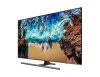 Samsung UE65NU8052TXXH 4K sík Smart UHD TV 65"