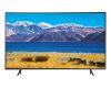 Samsung UE65TU8372UXXH Crystal UHD 4K Smart TV (2020)