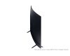 Samsung UE65TU8372UXXH Crystal UHD 4K Smart TV (2020)