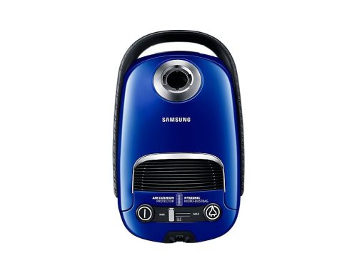 Samsung VC05F60WNV1/GE Porszívó