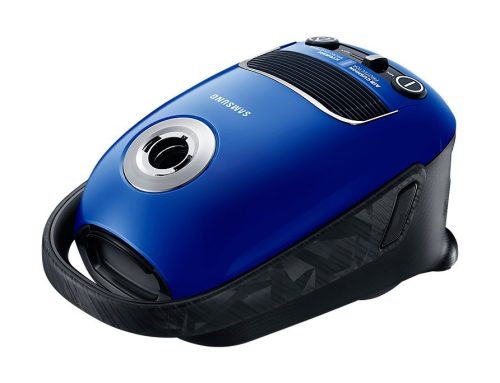 Samsung VC05F60WNV1/GE Porszívó