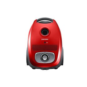 Samsung VC05RVNJGRL/EH Porszívó