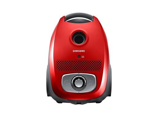 Samsung VC05RVNJGRL/EH Porszívó