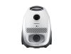Samsung VC05SVNJGWQ/EH Porszívó