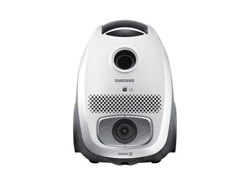 Samsung VC05SVNJGWQ/EH Porszívó