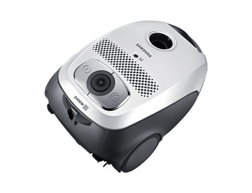 Samsung VC05SVNJGWQ/EH Porszívó