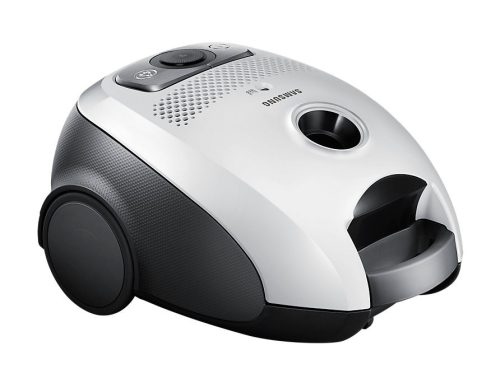 Samsung VC05SVNJGWQ/EH Porszívó