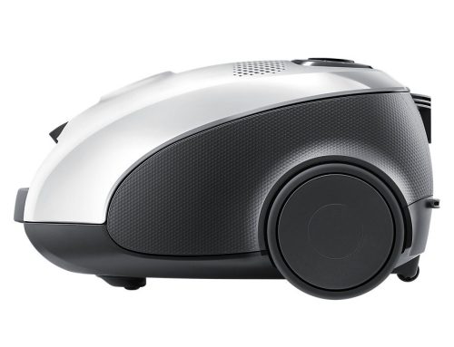 Samsung VC05SVNJGWQ/EH Porszívó