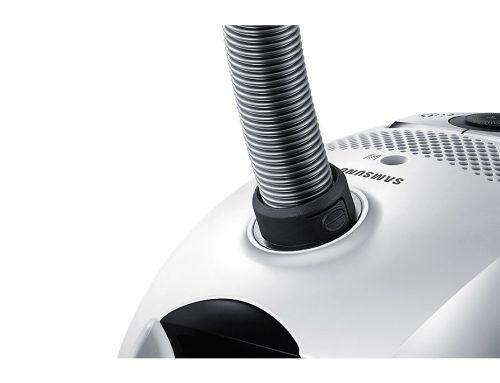 Samsung VC05SVNJGWQ/EH Porszívó