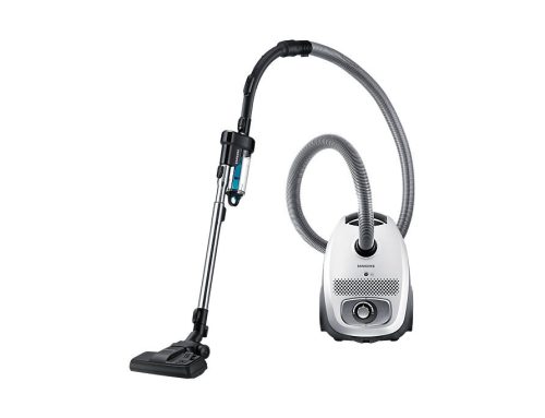 Samsung VC05SVNJGWQ/EH Porszívó