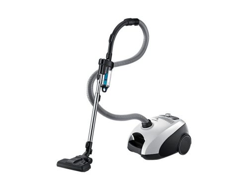 Samsung VC05SVNJGWQ/EH Porszívó