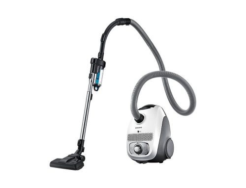 Samsung VC05SVNJGWQ/EH Porszívó