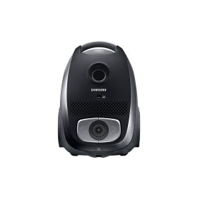 Samsung VC05UHNJGBB/EH Porszívó