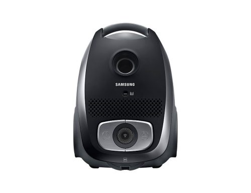 Samsung VC05UHNJGBB/EH Porszívó