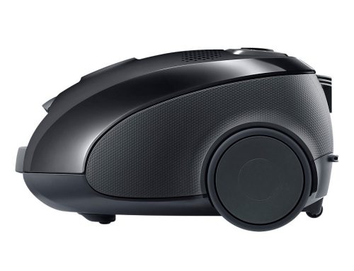 Samsung VC05UHNJGBB/EH Porszívó