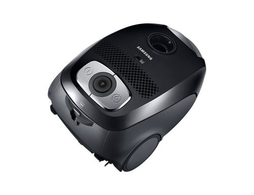 Samsung VC05UHNJGBB/EH Porszívó