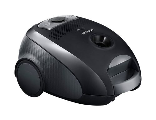 Samsung VC05UHNJGBB/EH Porszívó