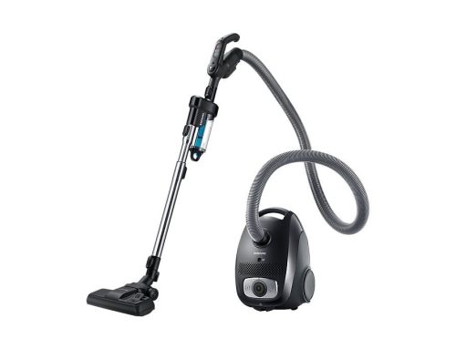 Samsung VC05UHNJGBB/EH Porszívó