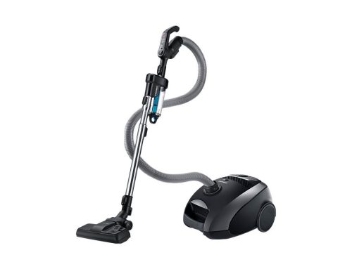 Samsung VC05UHNJGBB/EH Porszívó