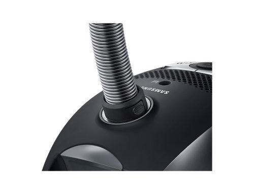 Samsung VC05UHNJGBB/EH Porszívó