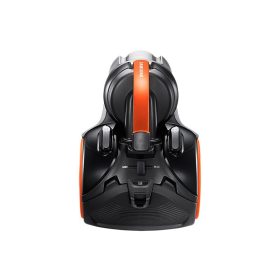 Samsung VC07K41E0VL/GE porszívó