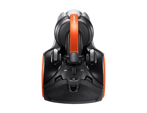 Samsung VC07K41E0VL/GE porszívó