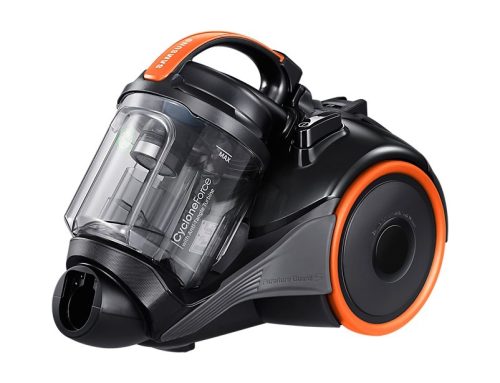 Samsung VC07K41E0VL/GE porszívó