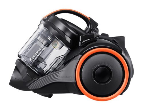 Samsung VC07K41E0VL/GE porszívó