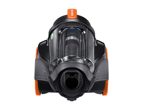 Samsung VC07K41E0VL/GE porszívó