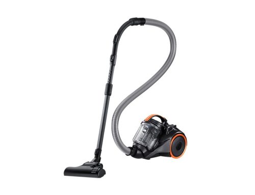 Samsung VC07K41E0VL/GE porszívó