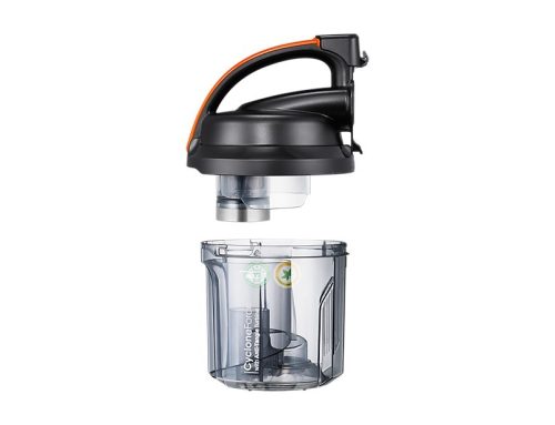 Samsung VC07K41E0VL/GE porszívó