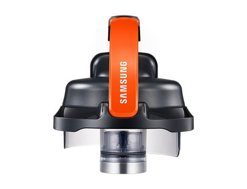 Samsung VC07K41E0VL/GE porszívó