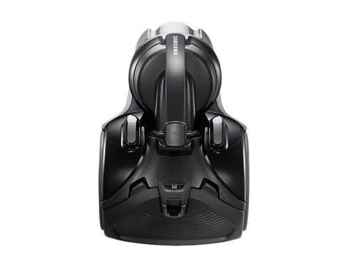 Samsung VC07K41H0HG/GE porszívó