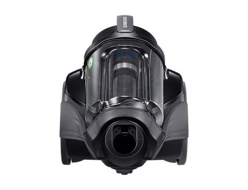 Samsung VC07K41H0HG/GE porszívó