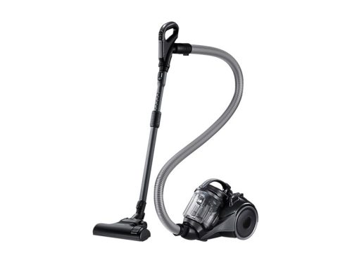 Samsung VC07K41H0HG/GE porszívó