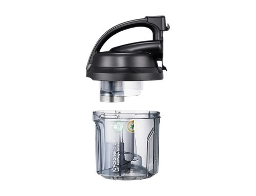 Samsung VC07K41H0HG/GE porszívó