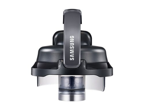 Samsung VC07K41H0HG/GE porszívó