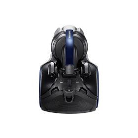 Samsung VC07K41H0VB/GE porszívó
