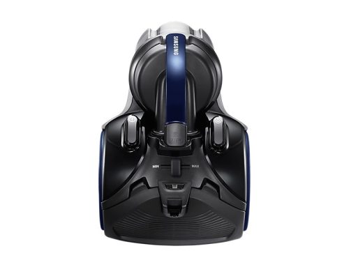 Samsung VC07K41H0VB/GE porszívó