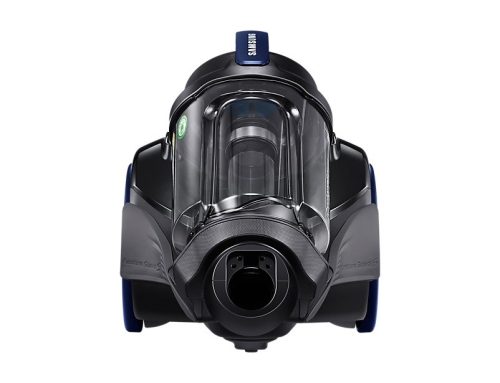 Samsung VC07K41H0VB/GE porszívó