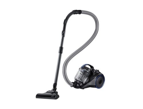 Samsung VC07K41H0VB/GE porszívó