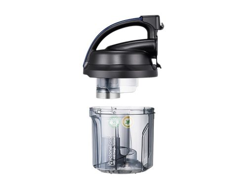 Samsung VC07K41H0VB/GE porszívó