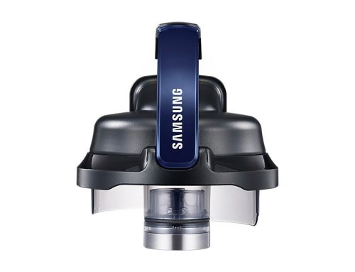 Samsung VC07K41H0VB/GE porszívó