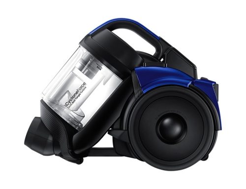 Samsung VC07K51E0VB/GE porszívó