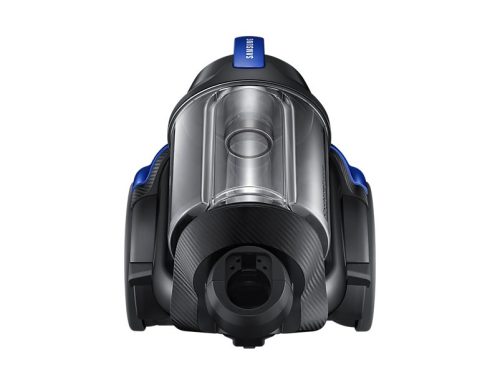 Samsung VC07K51E0VB/GE porszívó